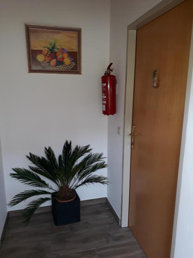 게믈리츠 Obsthof Glueck B&B 외부 사진
